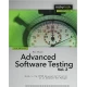 Advanced Software-Testing Vol-2 -Guide-to-the-ISTQB-Advanced-Certification-as-an-Advanced-Test-Manager